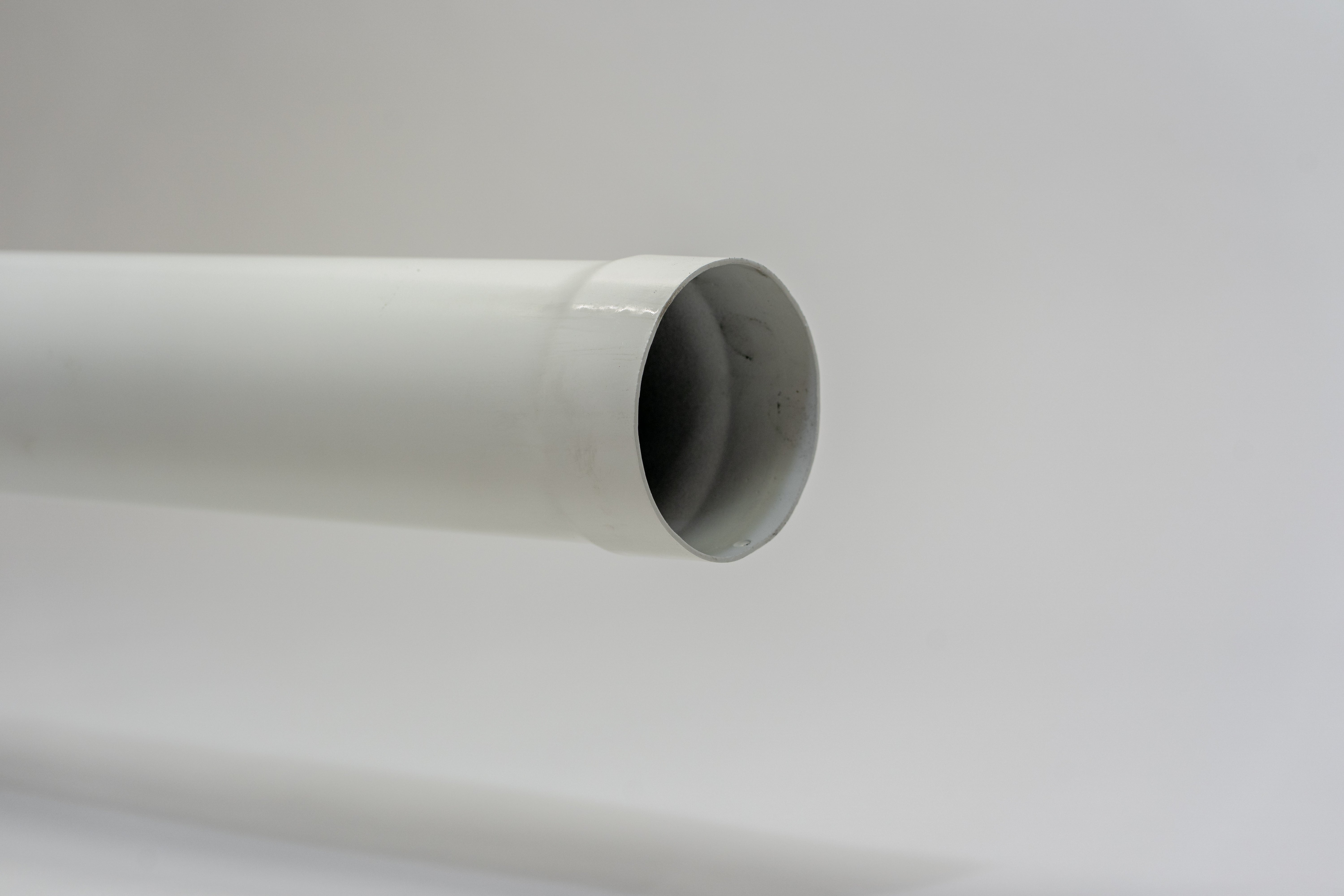 Aluminium hoekplaat aluminium hoekplaat hoek 90° Alu L-hoek 50 mm in Alu Blank natuur gevels bekleding muur afdichting muurafdekking (50mm x 50mm Aluminium hoekplaat aluminium hoekplaat hoek 90° Alu L-hoek 50 mm in Alu Blank natuur gevels bekleding muur afdichting muurafdekking (50mm x 50mm