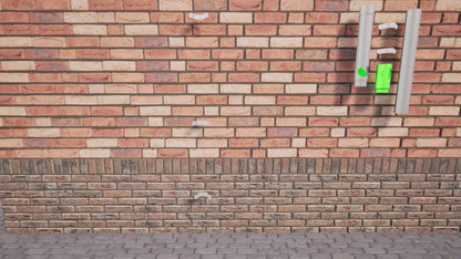 Montagevideo Aluminium Ronde Bladafscheider Meilof Riks bv